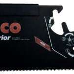 Ostrze wymienne 350 mm Superior EX-14-TEN-C BAHCO