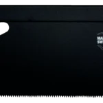 Ostrze wymienne 350 mm Superior EX-14-TEN-C BAHCO