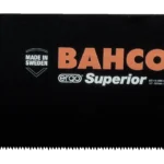 Ostrze wymienne 350 mm Superior EX-14-VEN-C BAHCO