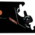 Ostrze wymienne 350 mm Superior EX-14-VEN-C BAHCO