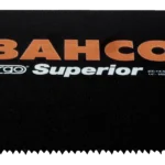 Ostrze wymienne 350 mm Superior EX-14-VEN-C BAHCO