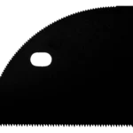 Ostrze wymienne 350 mm Superior EX-14-VEN-C BAHCO