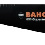 Ostrze wymienne 400 mm Superior EX-16-GNP-C BAHCO