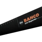 Ostrze wymienne 400 mm Superior EX-16-GNP-C BAHCO