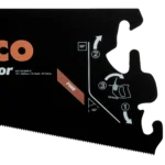 Ostrze wymienne 400 mm Superior EX-16-GNP-C BAHCO