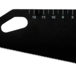 Ostrze wymienne 400 mm Superior EX-16-GNP-C BAHCO