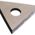 Ostrze wymienne 449 do skrobaka 625 BAHCO