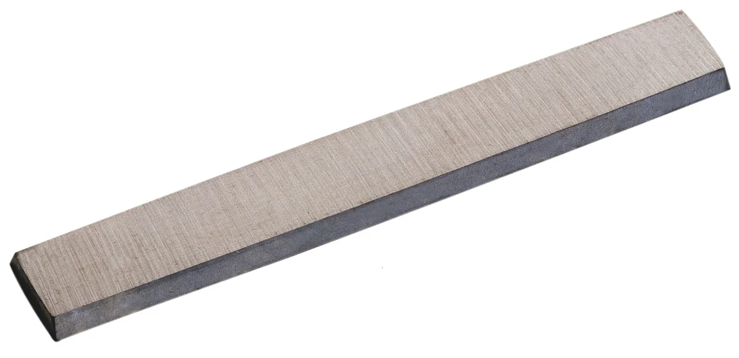 Ostrze wymienne 50 mm 442 do skrobaka 665 lub 650 BAHCO