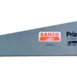 Ostrze wymienne 550 mm PrizeCut EX-NPP-22 BAHCO