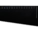 Ostrze wymienne 550 mm Superior EX-22-XT7-C BAHCO