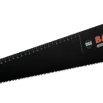 Ostrze wymienne 550 mm Superior EX-22-XT7-C BAHCO