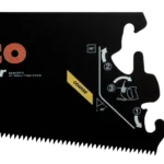 Ostrze wymienne 550 mm Superior EX-22-XT7-C BAHCO