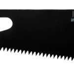 Ostrze wymienne 550 mm Superior EX-22-XT7-C BAHCO