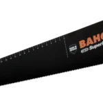 Ostrze wymienne 550 mm Superior EX-22-XT9-C BAHCO