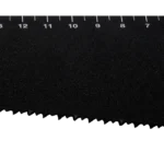 Ostrze wymienne 550 mm Superior EX-22-XT9-C BAHCO