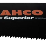 Ostrze wymienne 600 mm Superior EX-24-XT7-C BAHCO