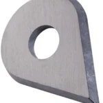 Ostrze wymienne 625-DROP do skrobaka 625 BAHCO