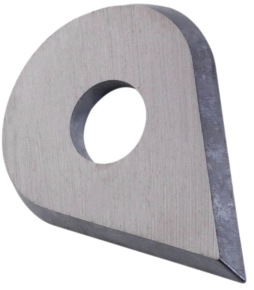 Ostrze wymienne 625-DROP do skrobaka 625 BAHCO