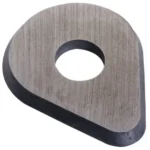 Ostrze wymienne 625-PEAR do skrobaka 625 BAHCO