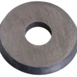 Ostrze wymienne 625-ROUND do skrobaka 625 BAHCO