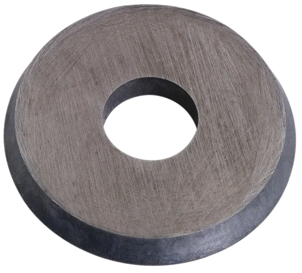Ostrze wymienne 625-ROUND do skrobaka 625 BAHCO
