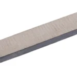 Ostrze wymienne 65 mm 451 do skrobaka 665 lub 650 BAHCO