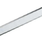 Ostrze wymienne falowane 50 mm 850-1 do skrobaka 665 lub 650 BAHCO