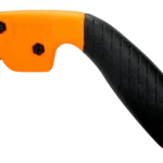 Piła do przycinania z kaburą 240 mm podziałka 5 TPI 5124-JS-H BAHCO