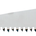 Piła do przycinania z kaburą 240 mm podziałka 5 TPI 5124-JS-H BAHCO