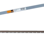 Piła kabłąkowa 350 mm z dwustronnym brzeszczotem 333 BAHCO