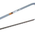 Piła kabłąkowa 350 mm z dwustronnym brzeszczotem 333 BAHCO