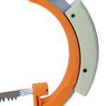 Piła kabłąkowa 350 mm z dwustronnym brzeszczotem 333 BAHCO