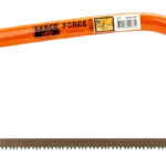 Piła kabłąkowa 604 mm do suchego drewna 10-24-51 BAHCO