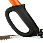 Piła kabłąkowa 604 mm do suchego drewna 10-24-51 BAHCO