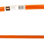 Piła kabłąkowa 607 mm 14-24-3810 BAHCO