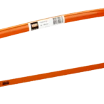 Piła kabłąkowa 607 mm 14-24-3810 BAHCO