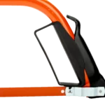 Piła kabłąkowa 607 mm 14-24-3810 BAHCO