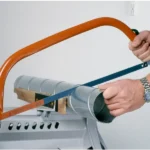 Piła kabłąkowa 607 mm 14-24-3810 BAHCO