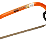 Piła kabłąkowa 760 mm do mokrego drewna 10-30-23 BAHCO