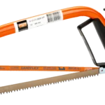 Piła kabłąkowa mini 320 mm 9-12-51/3806-KP BAHCO