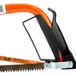 Piła kabłąkowa mini 320 mm 9-12-51/3806-KP BAHCO