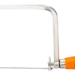 Piła konturowa 165 mm 301 BAHCO