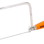 Piła konturowa 165 mm 301 BAHCO