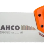 Piła ręczna 300 mm Veneer PrizeCut NP-12-VEN BAHCO