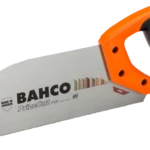 Piła ręczna 300 mm Veneer PrizeCut NP-12-VEN BAHCO