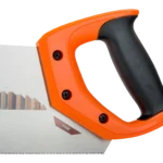 Piła ręczna 300 mm Veneer PrizeCut NP-12-VEN BAHCO