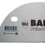 Piła ręczna 300 mm Veneer PrizeCut NP-12-VEN BAHCO