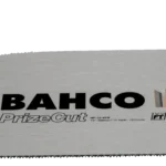 Piła ręczna 300 mm Veneer PrizeCut NP-12-VEN BAHCO