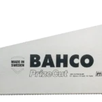 Piła ręczna 350 mm PrizeCut 300-14-F15/16-HP BAHCO