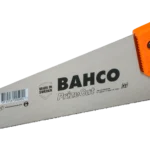 Piła ręczna 350 mm PrizeCut 300-14-F15/16-HP BAHCO